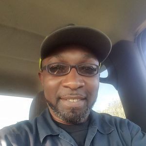 Meet your Posher, Curtis